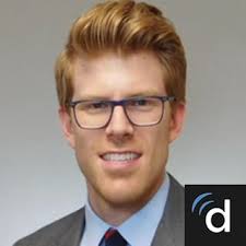 Dr. Tyson Sievers, MD