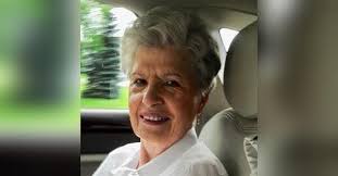 Sallie Dean Stephens Obituary