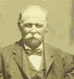 Frederick Abraham Stickle (1854-1915)