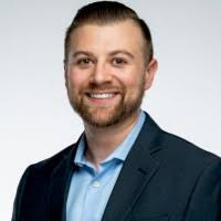 Casey O'Connor Email & Phone Number