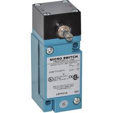 Image result for svatebn  %u0161aty