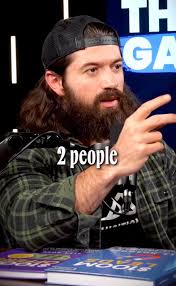 Behzad Rastegar Tehrani