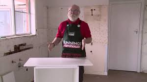 Plan your perfect kitchen with the bunnings 3d kitchen planner. How To Assemble A Three Drawer Cabinet Diy At Bunnings Smashing Diy Design