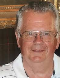 Obituary information for Raymond Lynn Balfour