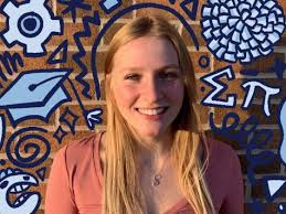 Picture perfect: DGS's renovations are straight out of a movie