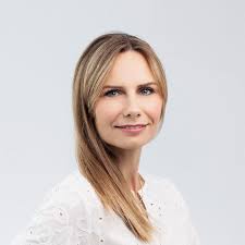 Psycholog/Psychoterapeuta Płońsk