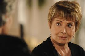 A Favorita (1º/9): Confira o resumo do que vai acontecer hoje