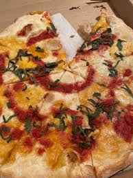 It had to be clean too. The 30 Best Restaurants In Bel Air Md Jul 2021 Selection By Restaurantji