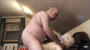 Drachenlord Wichsen Mit Gummi Gay Porn XHamster 8037 | Hot Sex Picture