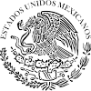 Ropa de futbol mexico para fans de la seleccion mexicana de futbol, apoya a la seleccion de mexico vistiendo esta playera de futbol este torneo 2019 si se • millions of unique designs by independent artists. 1
