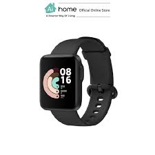 Smartwatch has become the wristwatch choice of many. Smartwatches