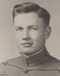 COL Earl Dudley Bruton Jr. (1923-2004)