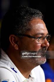 276 Micale Stock Photos, High-Res Pictures, and Images