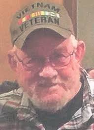 Obituary: Paul Frederick Bach