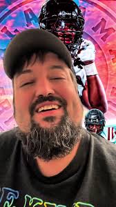 Juice Matthews!!! #kalendeboer #rolltide #alabamafootball