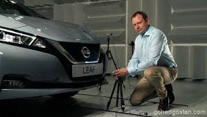 Check spelling or type a new query. Canto Adalah Nama Bunyi Baharu Pada Nissan Leaf Sekarang