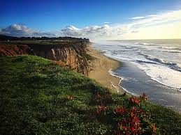 Half Moon Bay California Wikiwand