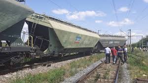 E bine să nu vă găsească noul an cu datorii, altfel veţi avea datorii tot anul. Pmrjbzvxufx Jm