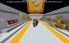 3 agosto 2021 por siriane. Como Jugar Lucky Block Sin Comandos Ni Addons Minecraft Pe Review De Mapa De Lucky Blocks Minecraft Amino Crafters Amino