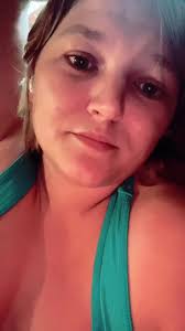 Cierra McLain (@cierramclain1)