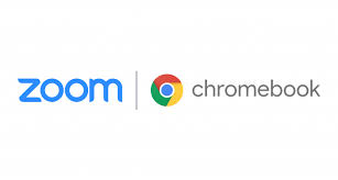 How To Use Zoom On A Chromebook Zoom Blog In 2020 Chromebook Classroom Instruction Digital Education
