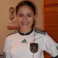 Michelle Portillo (michellecportil)