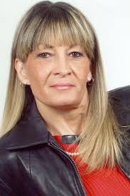 Dorothy Wheatley Family History & Historical Records