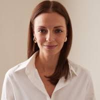 Danielle Anne Bredes Email & Phone Number