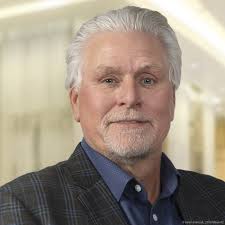 Robert Wehner, LEED AP BD+C