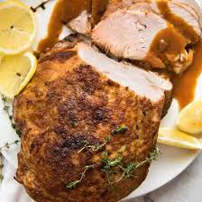 Thanksgiving Recipes Recipetin Eats They go to a university of nebraska cornhuskers football game. thanksgiving recipes recipetin eats