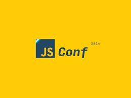 Pin On Logo