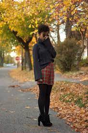 Style Is Style Faintlymasculine Black Tights Outfit Winter Outfits Tights Casual Winter Outfits