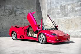Image result for Wildberry Red 1999 Tiburon