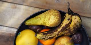 Save 35% on your purchase with pest peeve bye bye drain flies promo code. How To Get Rid Of Fruit Flies Diy Traps And Prevention Tips