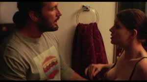 Strictly sexual is a 2008 comedy film directed by joel viertel, written by stevie long, and starring amber benson, johann urb, kristen kerr, stevie long, and trevor murphy. Amber Benson Strictly Sexual 1080p Mkone S Celebrity Clips