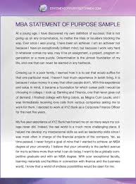 Personal Statement Conclusions Personal Statement Examples Admissions Essay Personal Statement Grad School