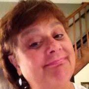 Nadia Egan (nmeprod)