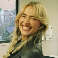 Marcella Snow's Instagram, Twitter & Facebook