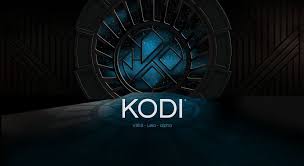 What is the latest kodi version for fire stick? Www Addictivetips Com App Uploads 2018 01 Kodi