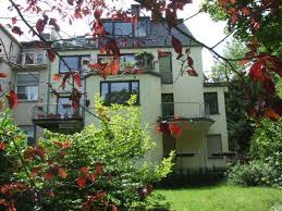 Du willst eine neue wohnung mieten & umziehen? 2 Zimmer Wohnung Zu Vermieten Mainzer Str 79 53179 Bonn Mehlem Bad Godesberg Mapio Net