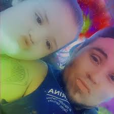 Selling a building in Woodward Oklahoma at a discount