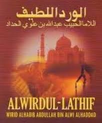Check spelling or type a new query. Download Pdf Al Wirdul Lathif Habib Abdullah Bin Alawi Al Haddad Pecinta Ilmu Dan Hikmah