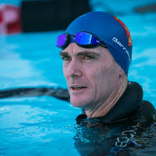 Shane Jansen van Vuuren (@shanejvv) • Instagram photos and videos