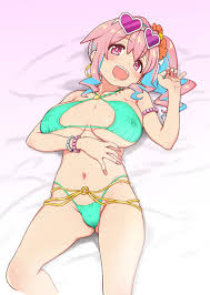 Shiwasu No Okina Porn - Rule 34