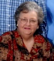 June Wilson Obituary December 5, 2021
