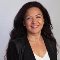 Contact Nasik Ubaid, Email: ****@futurebrandsgroup.com & Phone Number