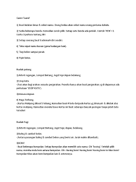 Temukan jawaban untuk permainan dengan cepat di sini brain blow pukul tikus tanahnya lagi! Cadangan Game