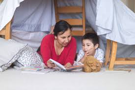 Zonecreative s.r.l./getty images a word is a speech sound or a combination of sounds, or its representation in writi. Second Grade Phonics Skills 2nd Grade Phonics Activities