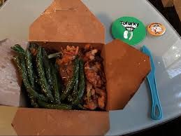 Maybe you would like to learn more about one of these? Whole Foods Market Couch Portland Oregon Health Store Happycow