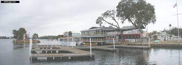 Homosassa river rv resort 10200 west fishbowl dr. Homosassa Springs Fl Kimbriggs Com